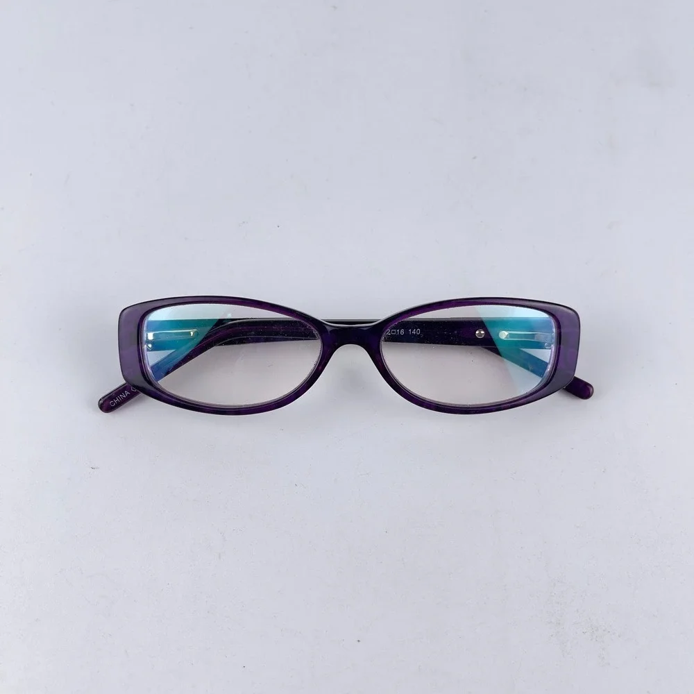 Nicole Miller LO0414 Eyeglasses Unisex Eyeglasses Frame‎ Full Rim 52-16-140 mm